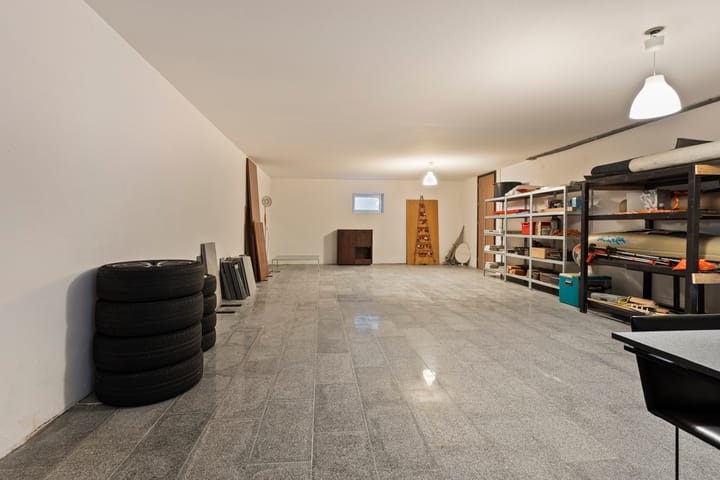 Foto 37 van Aquarius 26