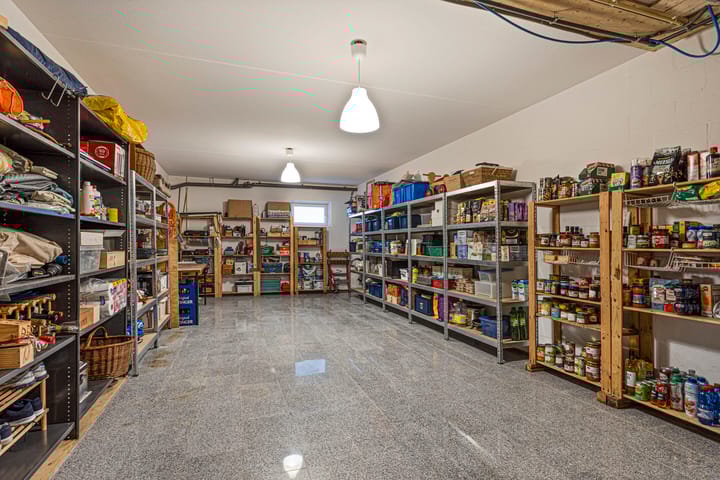 Foto 38 van Aquarius 26