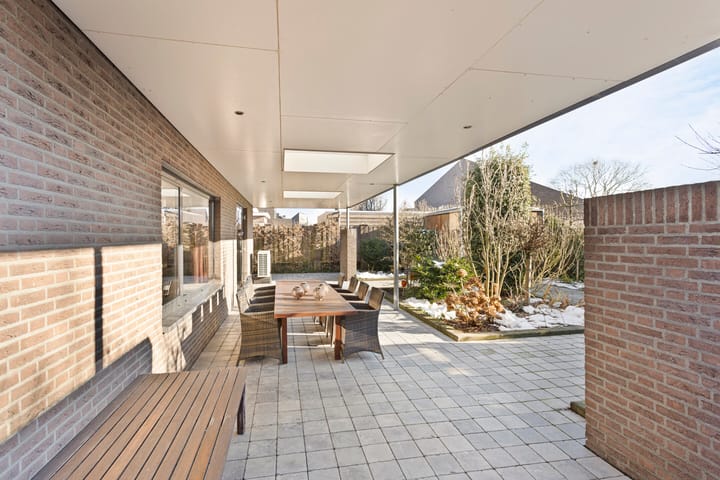 Foto 40 van Aquarius 26