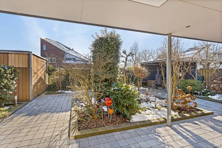 Foto 41 van Aquarius 26