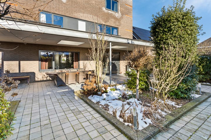 Foto 45 van Aquarius 26