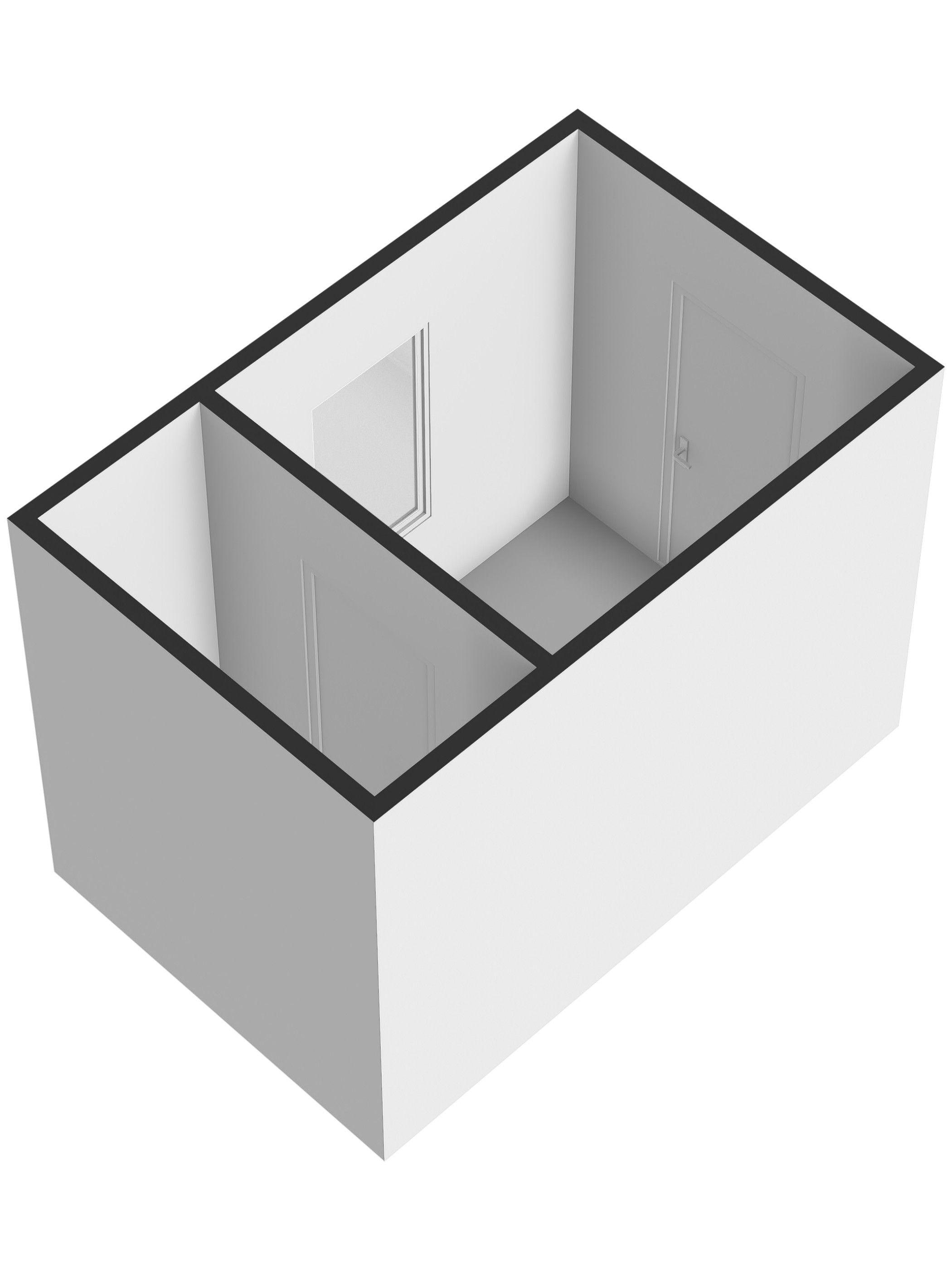 Foto 15 van Dr Ariënsstraat 41