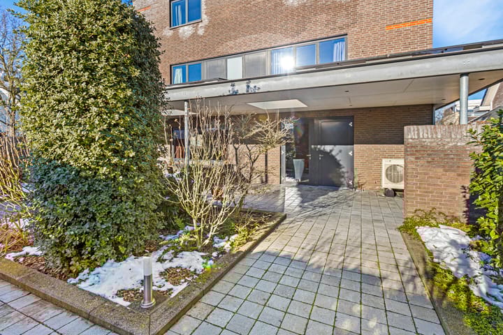 Foto 46 van Aquarius 26