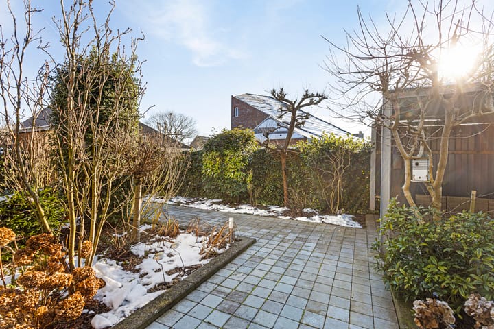 Foto 47 van Aquarius 26