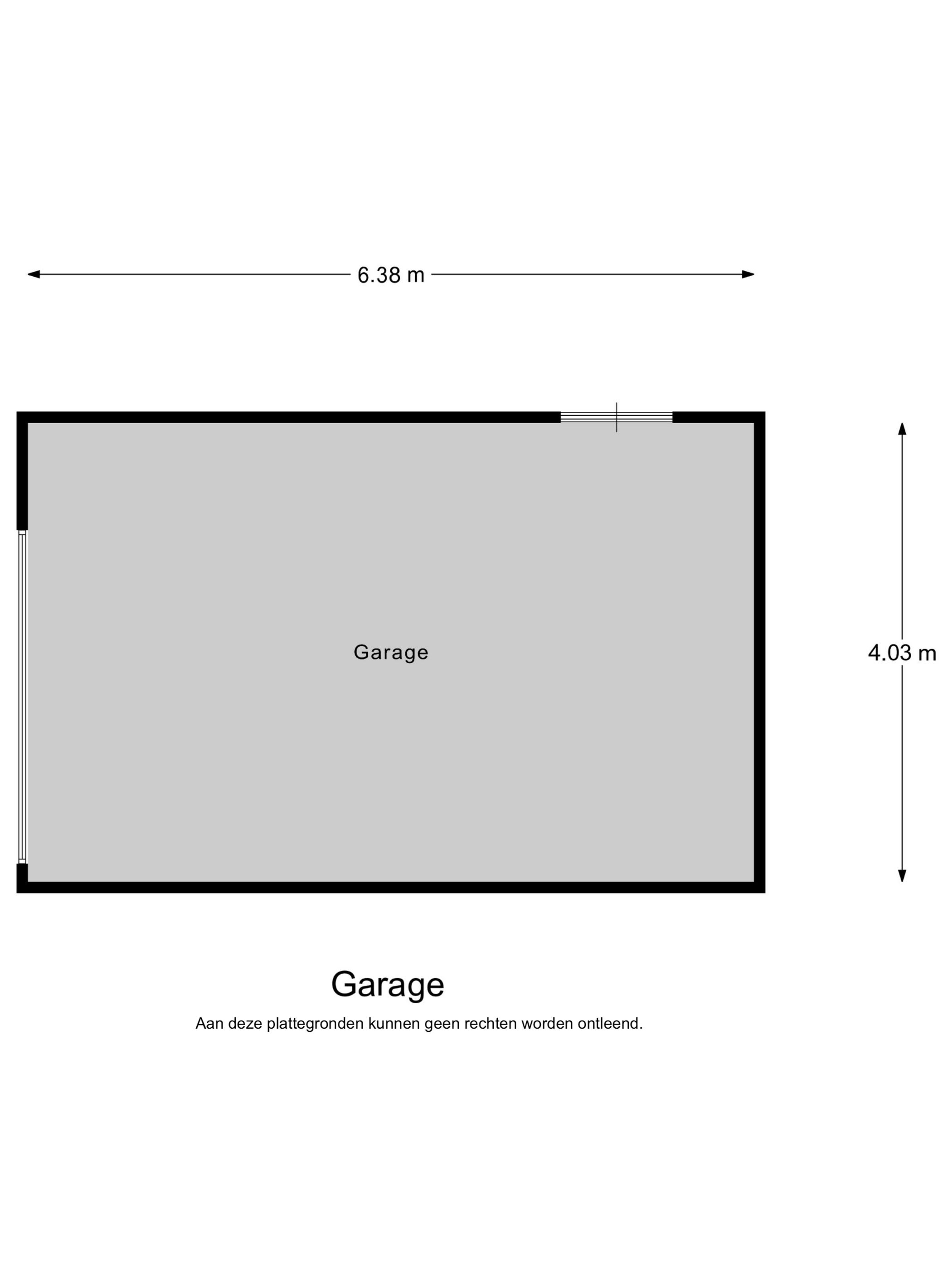 Foto 18 van Dr Ariënsstraat 41