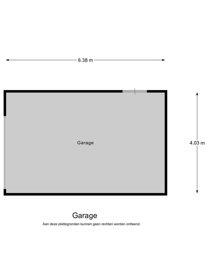Foto 18 van Dr Ariënsstraat 41