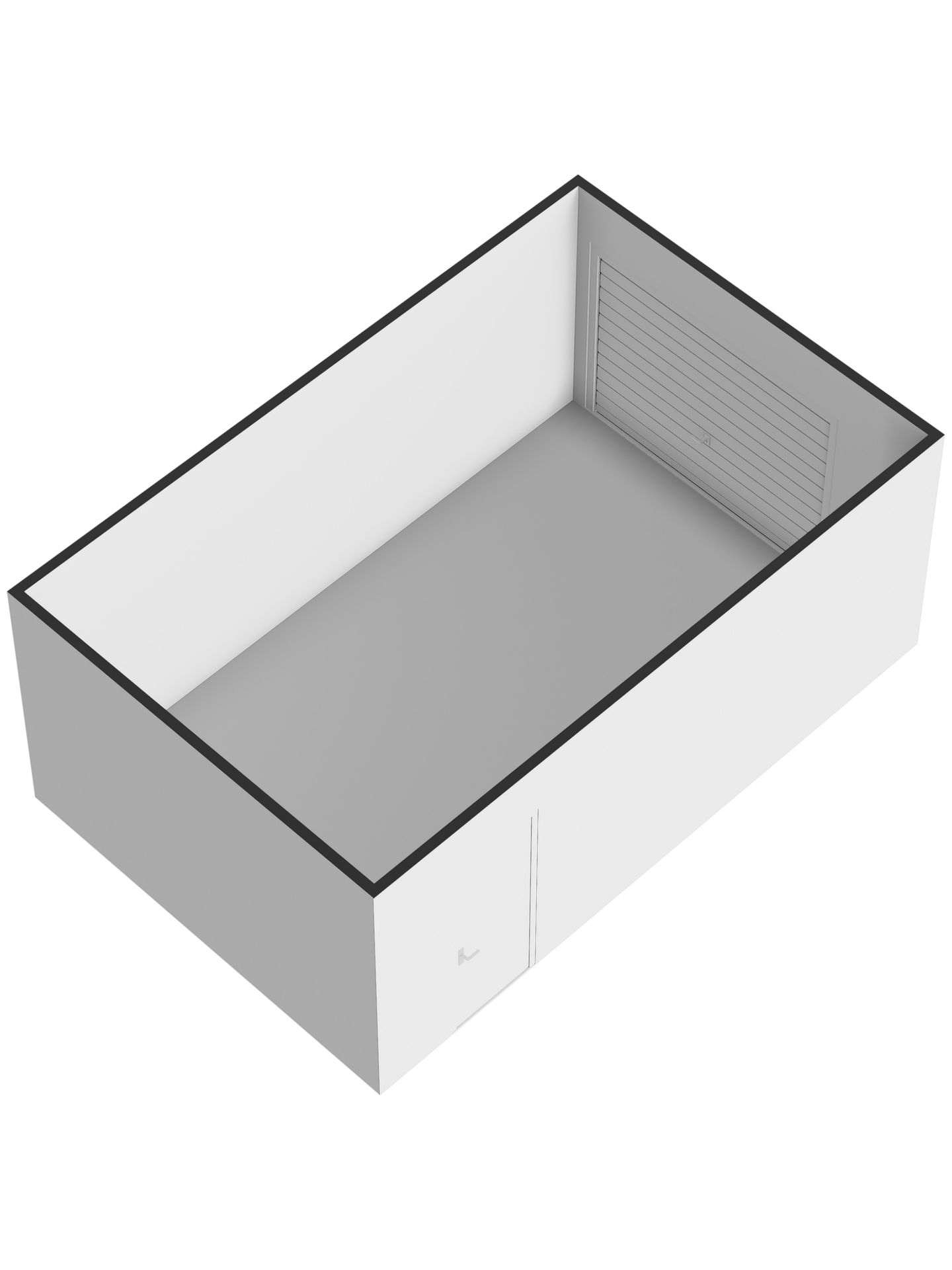 Foto 19 van Dr Ariënsstraat 41