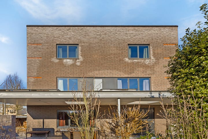 Foto 49 van Aquarius 26