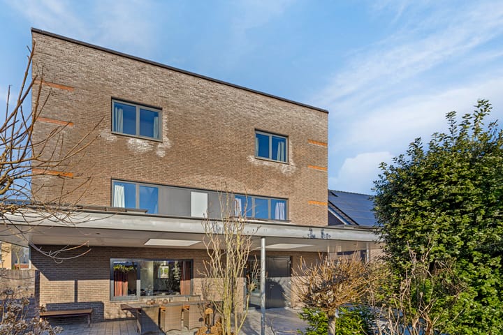 Foto 50 van Aquarius 26