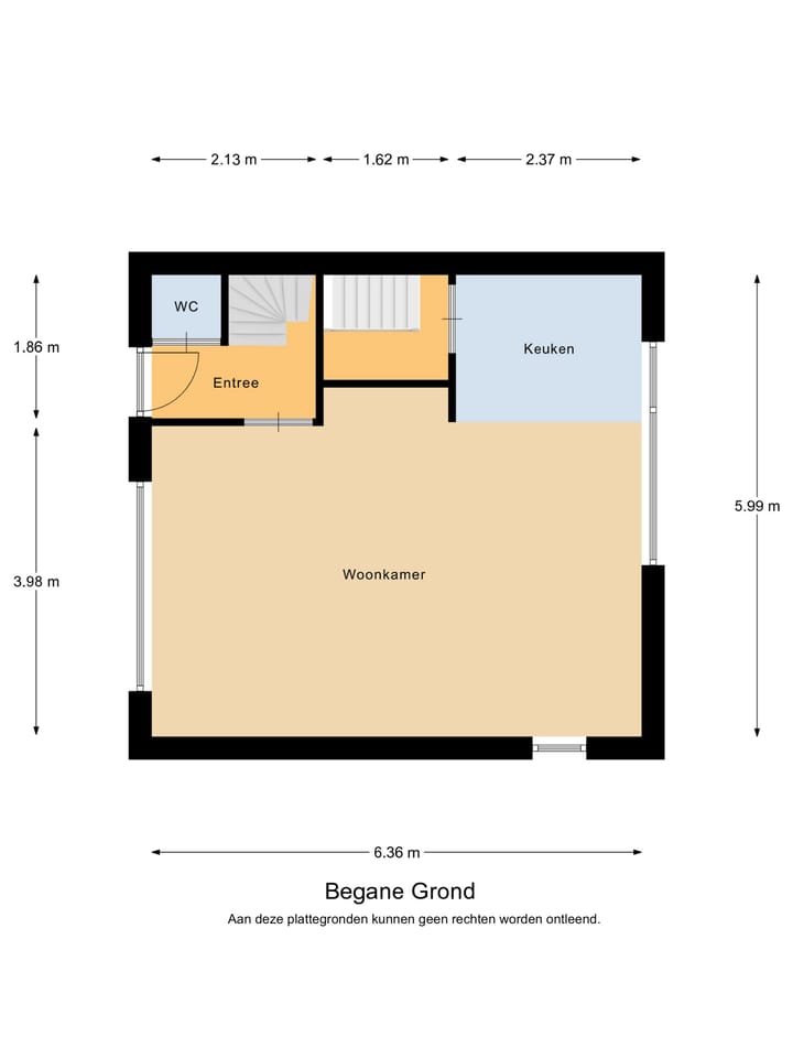 Foto 23 van Dr Ariënsstraat 41