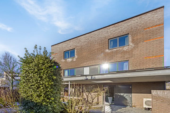 Foto 51 van Aquarius 26