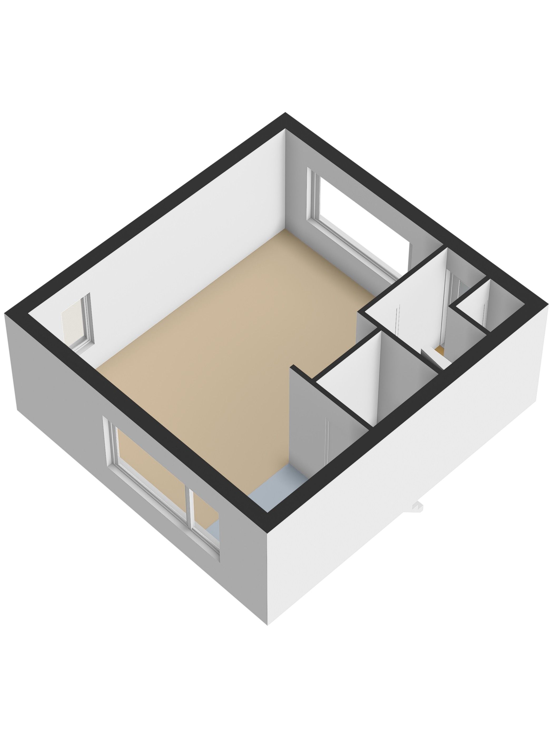 Foto 24 van Dr Ariënsstraat 41