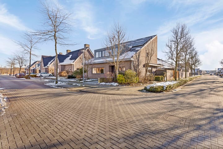 Foto 52 van Aquarius 26