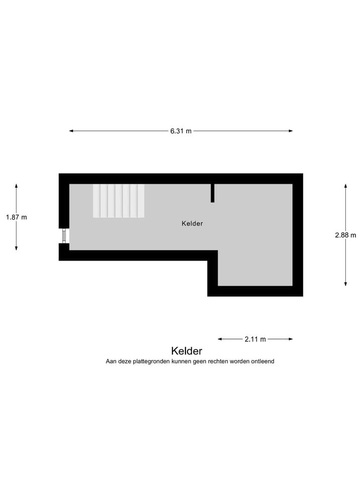 Foto 25 van Dr Ariënsstraat 41