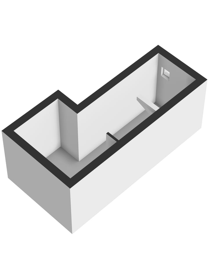 Foto 26 van Dr Ariënsstraat 41