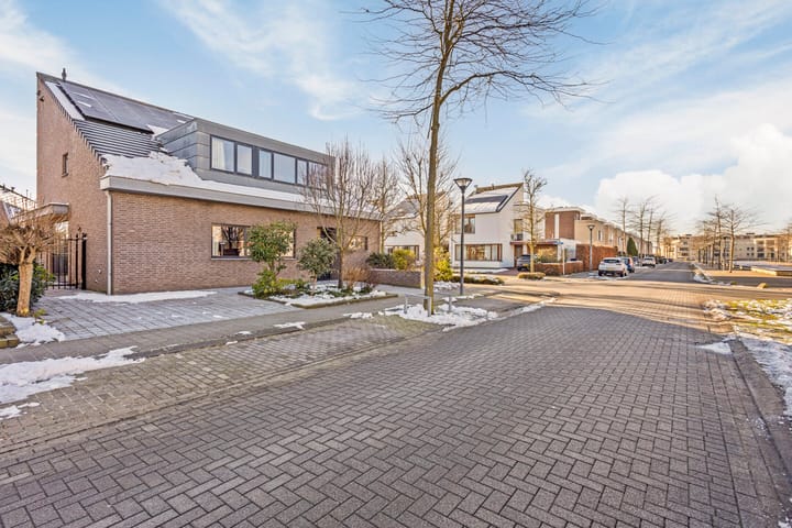 Foto 53 van Aquarius 26