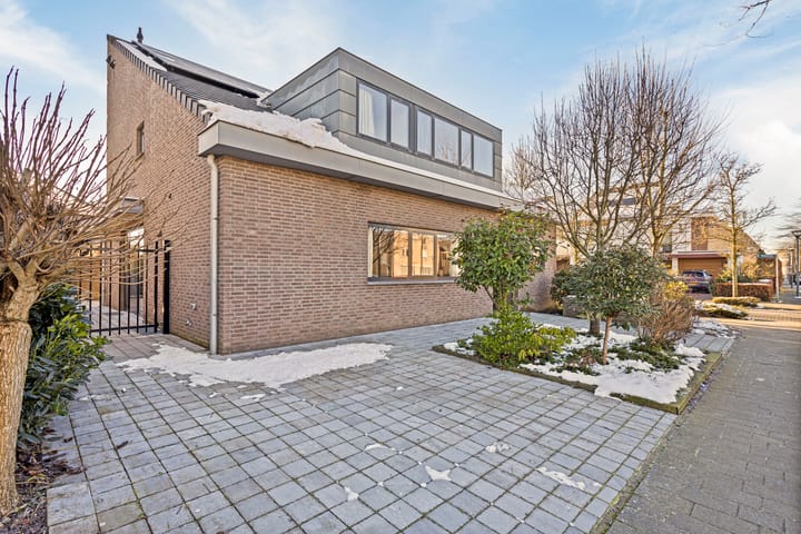 Foto 54 van Aquarius 26