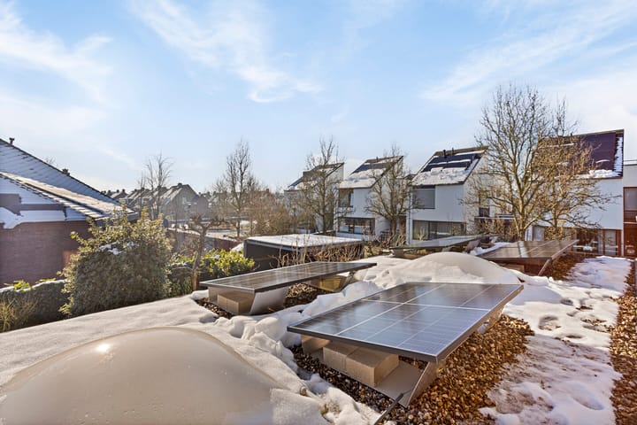 Foto 55 van Aquarius 26