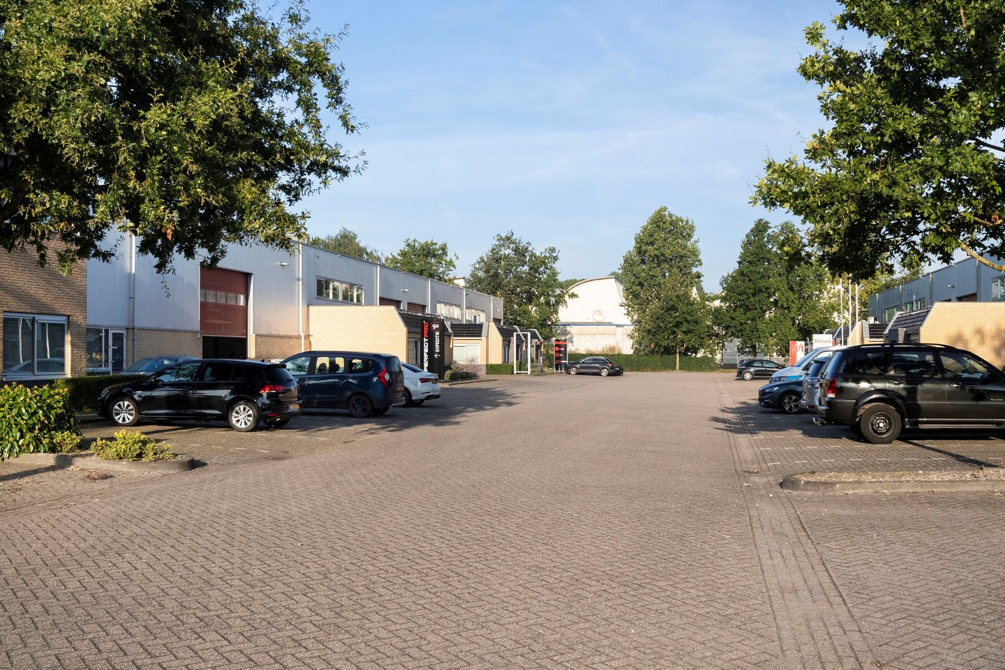 View photo 5 of Everdenberg 9-c