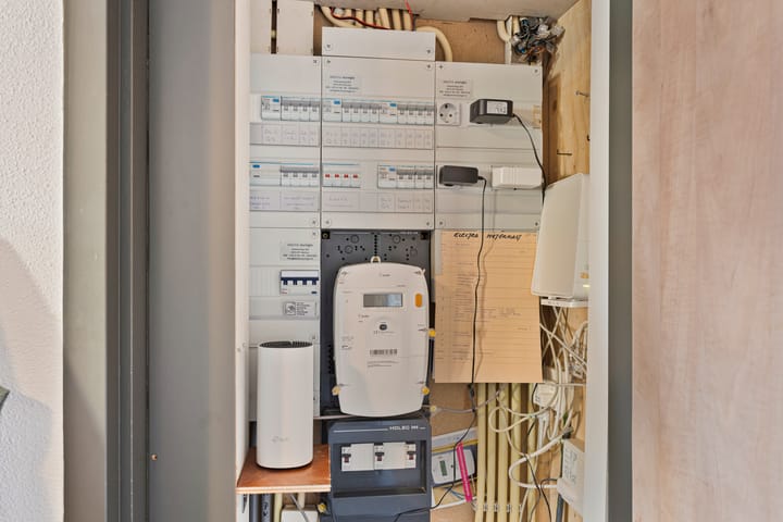 Foto 57 van Aquarius 26