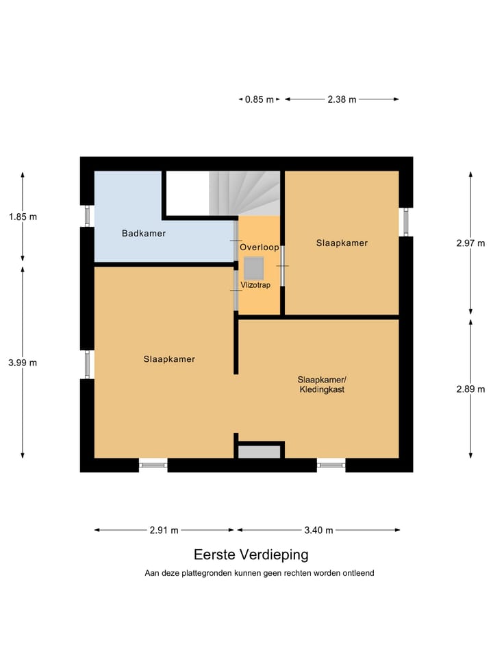 Foto 39 van Dr Ariënsstraat 41