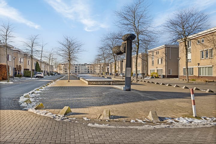 Foto 59 van Aquarius 26