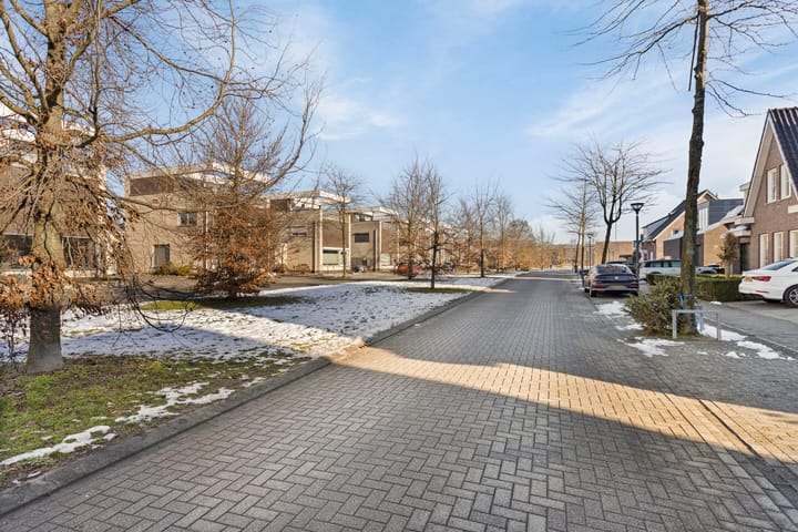 Foto 60 van Aquarius 26