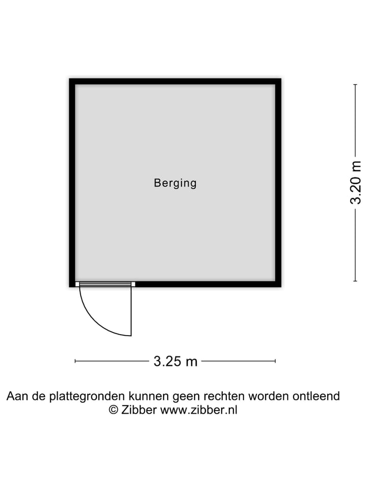 Foto 65 van Aquarius 26