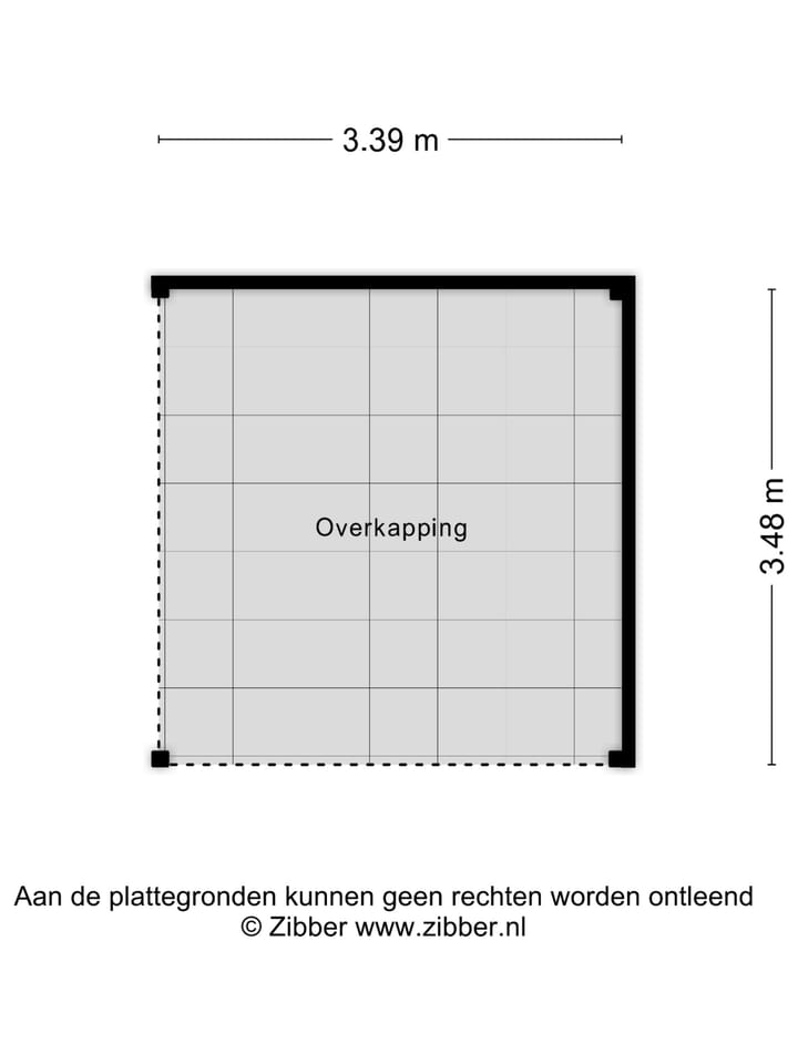 Foto 66 van Aquarius 26