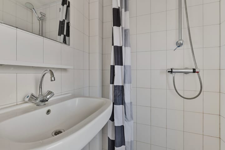 Foto 3 van Ververstraat 53