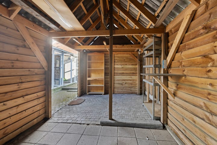 Foto 4 van Ververstraat 53