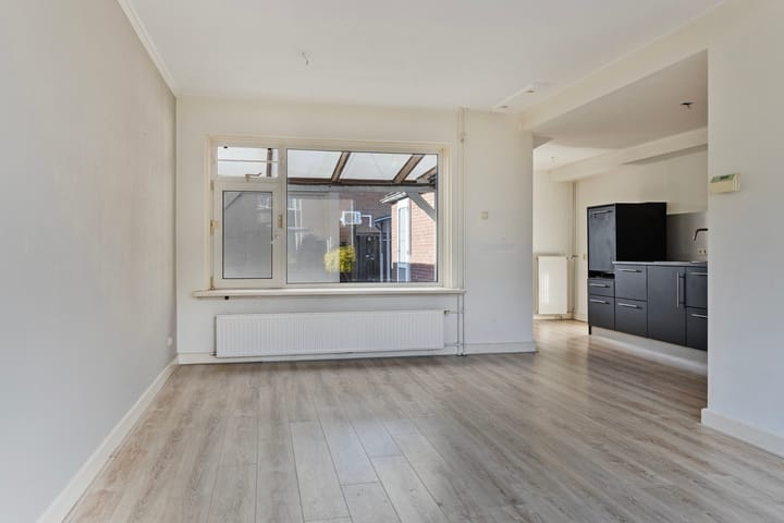 Foto 9 van Ververstraat 53