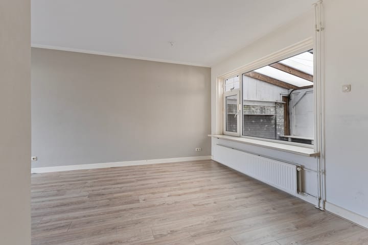 Foto 10 van Ververstraat 53