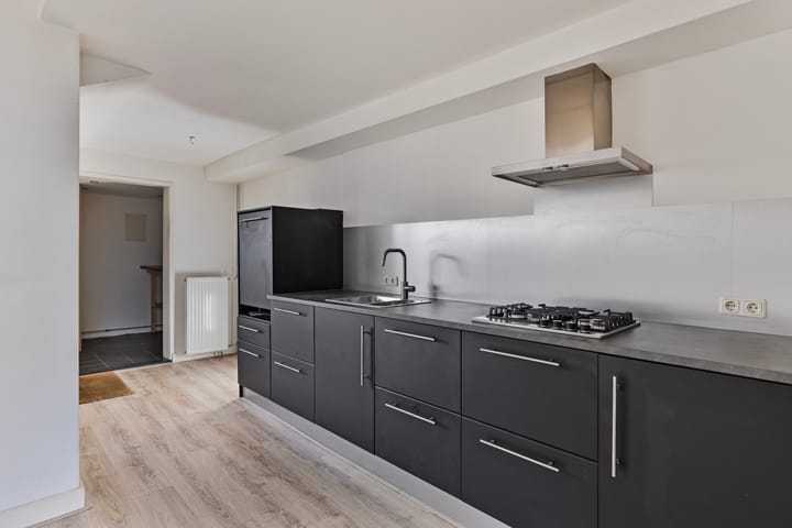 Foto 11 van Ververstraat 53