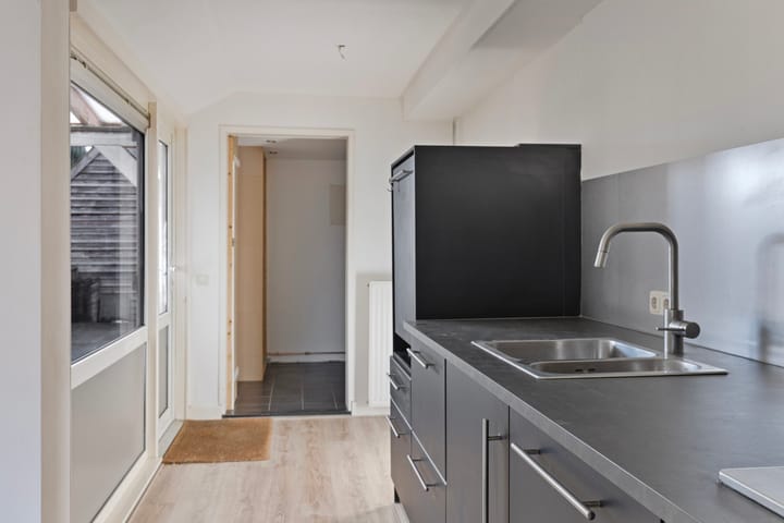 Foto 12 van Ververstraat 53