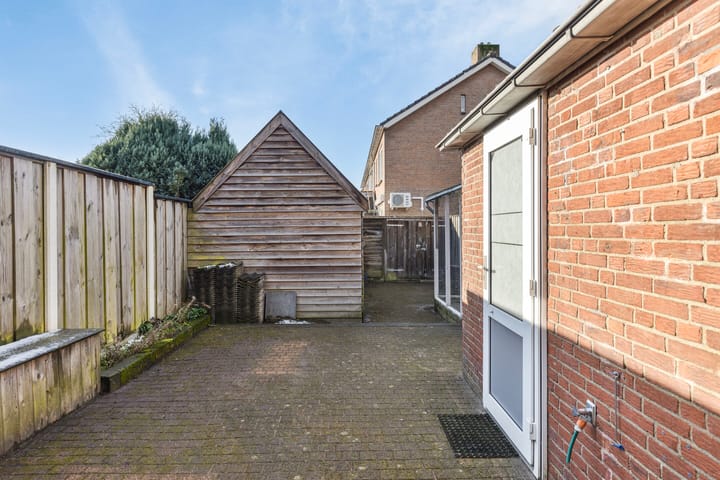 Foto 14 van Ververstraat 53