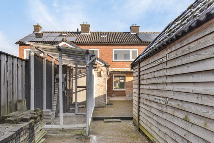 Foto 15 van Ververstraat 53