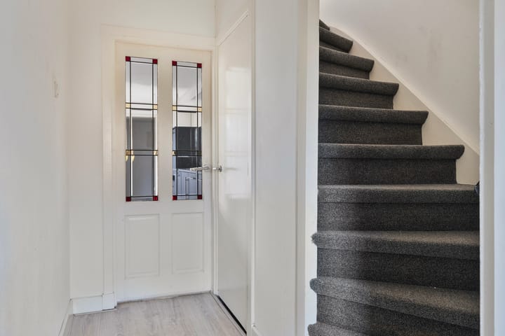 Foto 17 van Ververstraat 53