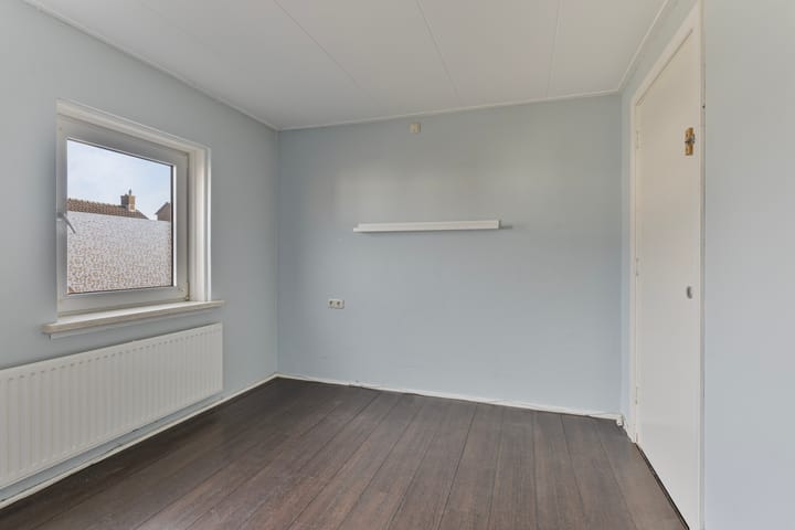 Foto 18 van Ververstraat 53