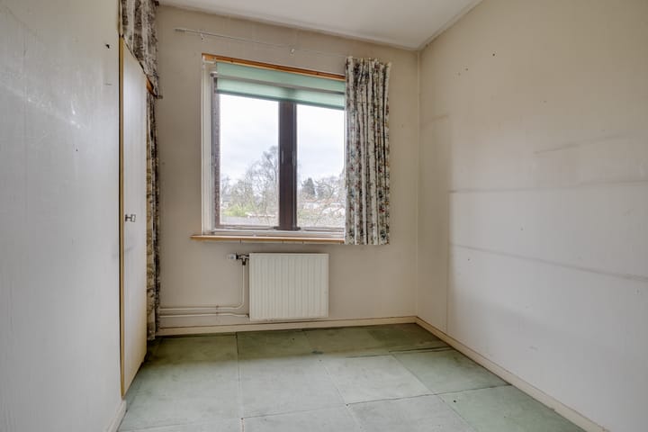 Foto 12 van Burgemeester de Beaufortweg 26