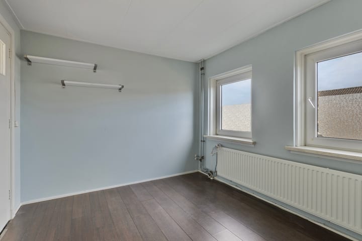 Foto 19 van Ververstraat 53