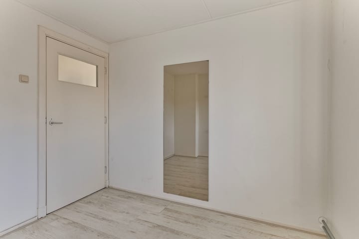 Foto 20 van Ververstraat 53