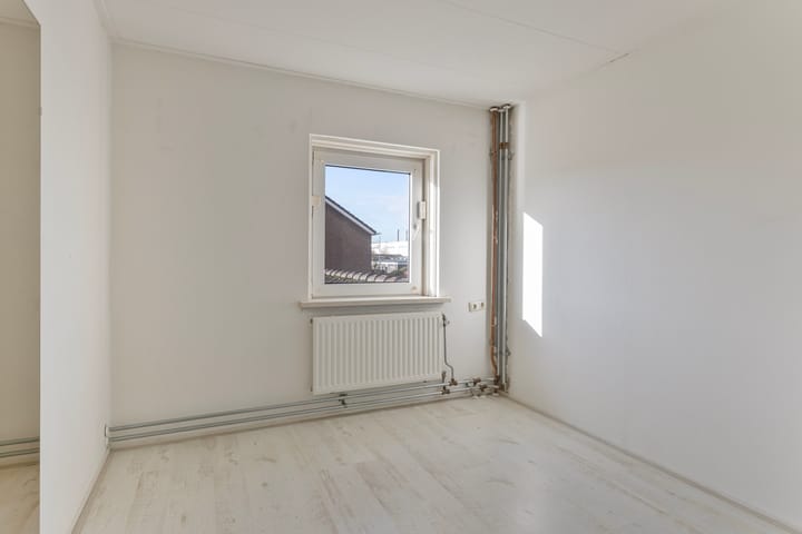 Foto 21 van Ververstraat 53