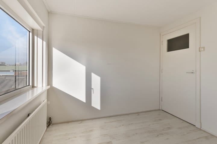 Foto 22 van Ververstraat 53