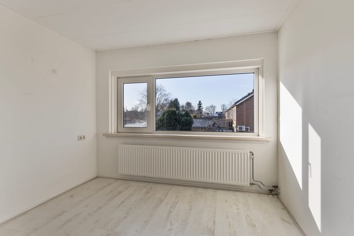 Foto 23 van Ververstraat 53