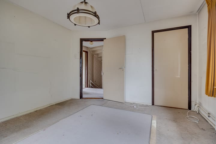 Foto 17 van Burgemeester de Beaufortweg 26