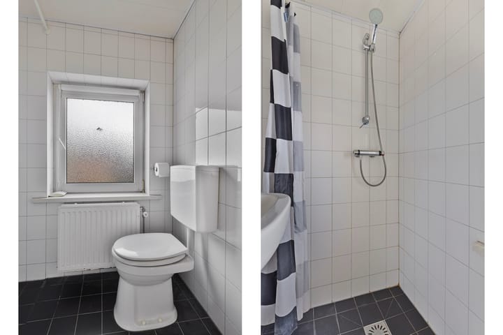 Foto 24 van Ververstraat 53