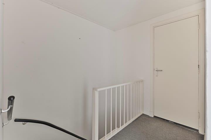 Foto 26 van Ververstraat 53