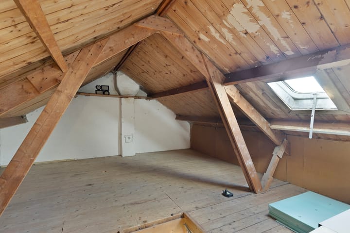 Foto 27 van Ververstraat 53