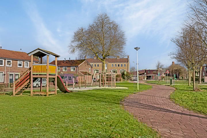 Foto 28 van Ververstraat 53